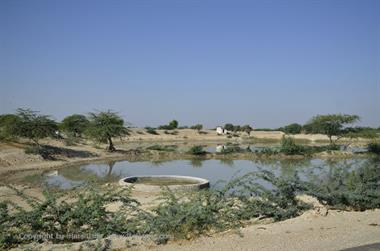 02 PKW-Reise_Jodhpur-Mount_Abu_DSC3915_b_H600